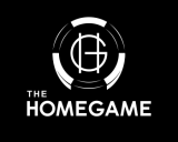 https://www.logocontest.com/public/logoimage/1639153865The Homegame26.png